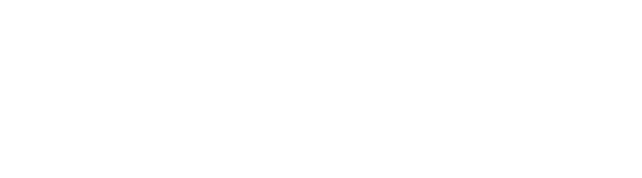 伝統の味。元祖美唄やきとり。